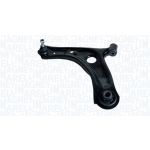 Suspension de roue MAGNETI MARELLI 301181411470