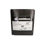 Motoröl SILKOLENE 601413896 PRO 4 5W40 XP 20L