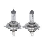 Glühlampe PHILIPS 12342LLECOS2