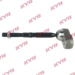 Barre d'accouplement KYB KRE4414