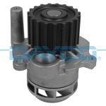 Pompe à eau DAYCO DP051