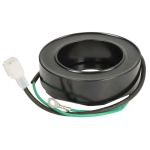 Bobina, acoplamento magnético (compressor) NRF 38448