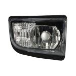 Phare antibrouillard DEPO 213-2023R-UE