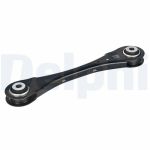 Braço de controlo, suspensão da roda DELPHI TC9262