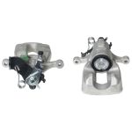 Pinza freno BREMBO F 59 250
