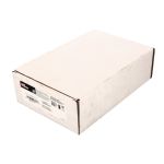 Paliers de vilebrequin FP DIESEL 1969519-FP