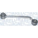 Haste/braço, estabilizador MAGNETI MARELLI 301191623520