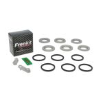 Kit de réparation, Étrier de frein FRENKIT PERFORMANCE 663402
