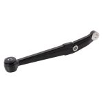 Suspensão da roda FEBI BILSTEIN 11277
