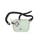 Expansietank, koelvloeistof ** FIRST FIT ** NISSENS 996252