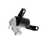 Cuscinetti, motore VAICO V25-0704