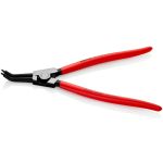 Jogo de chaves combinadas KNIPEX 46 31 A42