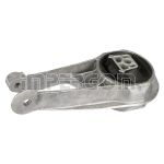 Cuscinetti, motore IMPERGOM 610435