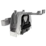 Roulements, moteur VAICO V10-4057