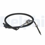 Abgastemperatursensor DELPHI TS30408-12B1