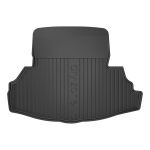 Tapete do porta-bagagens FROGUM FRG DZ400733