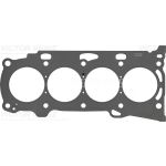 Joint de culasse REINZ 61-54260-00