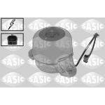 Cuscinetti, motore SASIC 2706722