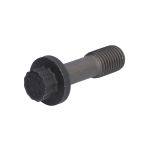 Elemento, diferencial CARRARO 132127-CR