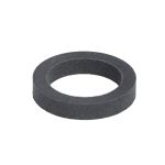 Elemento, diferencial CARRARO 134118-CR
