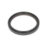 Kurbelwellendichtmittel ELRING EL553540