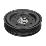 Riemenscheibe, Kurbelwelle Schaeffler INA 544 0134 10