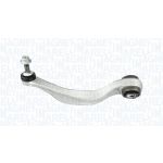 Suspension de roue MAGNETI MARELLI 301181410980