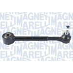 HinterSuspension de rouesarm MAGNETI MARELLI 301181310260