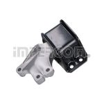 Cuscinetti, motore IMPERGOM 36447