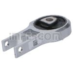 Cuscinetti, motore IMPERGOM 25125