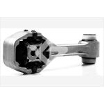 Roulements, moteur HUTCHINSON 594374