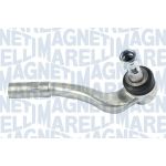Tête de barre d'accouplement MAGNETI MARELLI 301191604850