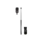 Molla a gas, portellone posteriore MONROE MaxLift MONROE ML6509