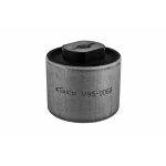 Palier/support de suspension de roue VAICO V95-0068