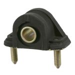 Bucha, suporte do braço de suspensão FEBI BILSTEIN 21934