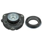 Palier d'appui de jambe de suspension MEYLE 100 412 2039/S