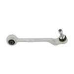 Suspensão da roda MOOG BM-TC-3739