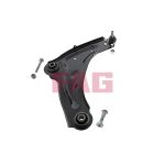 Suspensão da roda FAG 821 0329 10