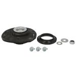 Kit de réparation (palier d'appui de jambe de suspension) MAGNUM TECHNOLOGY A7P038