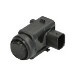 Sensor, ayuda al aparcamiento MAGNETI MARELLI 021016142010