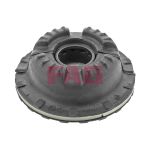 Palier d'appui de jambe de suspension FAG ZAWIESZENIE 814 0175 10