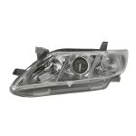 Projecteur principal DEPO 212-11K9L-LD-EM