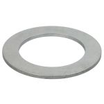 Elemento dell'asse motore ZF 0730305471ZF