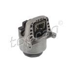 Cuscinetti, motore HANS PRIES 120 564