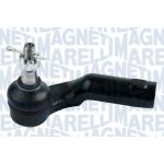 Rótula de dirección MAGNETI MARELLI 301191605370