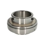 Position auto-réglable TIMKEN UC217 /TIMKEN/