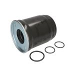 Filtro de combustível BOSCH F 026 402 394