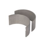 Casquilhos de rolamentos de biela FP DIESEL R525767PR-FP