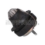 Cuscinetti, motore IMPERGOM 32568