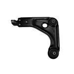 Suspensão da roda VAICO V25-0015